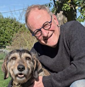 Über mich tobyfreundlich1